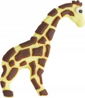 PLAY-DOH CIASTOLINA ZESTAW PRZYGODA ZE ZWIERZĘTAMI 10 TUB 45 AKCESORIÓW