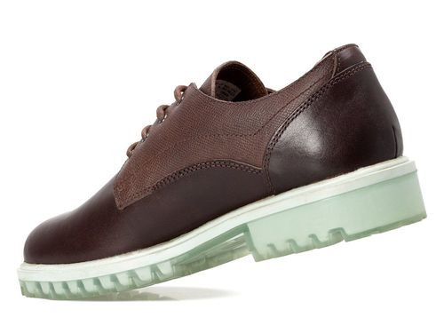 Timberland 34 TB089092.BR 42 na Arena.pl
