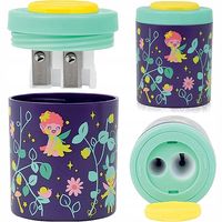 TEMPERÓWKA COLLECTION FAIRY TALE (12) 1635