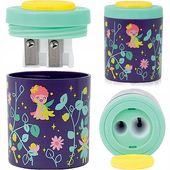 TEMPERÓWKA COLLECTION FAIRY TALE (12) 1635