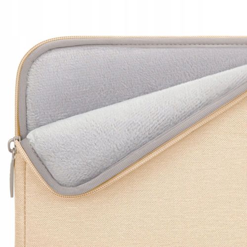 Etui Tech-Protect Sleevy 15-16'' Caffe Latte na Arena.pl
