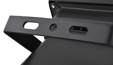 Lampka solarna LS5357 na Arena.pl