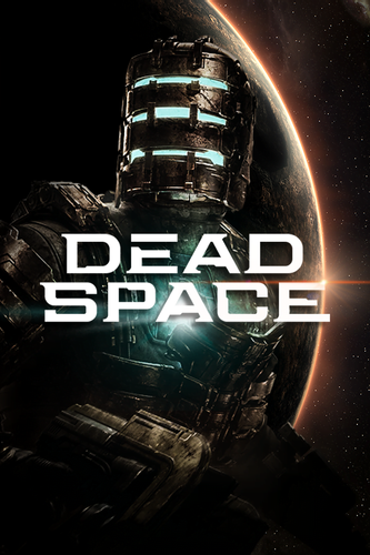 Dead Space Remake Klucz Kod CD KEY BEZ VPN WYSYŁKA 24/7 na Arena.pl