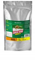 Środek zapachowy przeciw komarom ZANZA STOP 3000ml