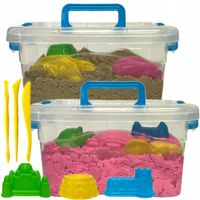 product-compare-60620733