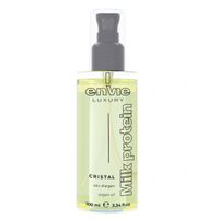 ENVIE Olejek arganowy do włosów CRISTAL MILK PROTEIN - 100ml