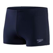 Spodenki kąpielowki męskie Speedo Eco End Aquashort rozmiar D4