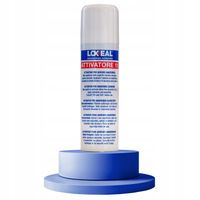 AKTYWATOR DO KLEJÓW ANAEROBOWYCH LOXEAL 11 200 ml