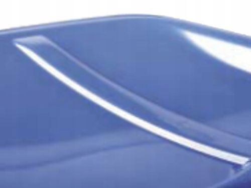 Sanki SPEED + ślizg KID2 + kulkomat IKUL1, Niebieski na Arena.pl