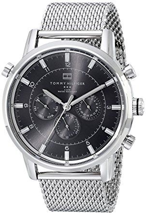 TOMMY HILFIGER - 1790877 HARRISON na Arena.pl
