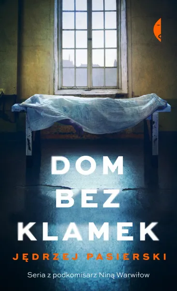 Dom bez klamek zdjęcie 1