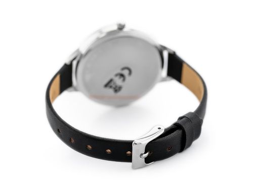 ZEGAREK G. ROSSI - 10296A5-1A1 (zg863a) + BOX na Arena.pl