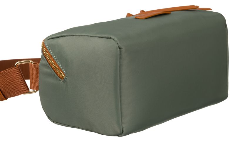 torba ptn jn-03-6676 green-brown zdjęcie 14