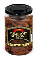 MK POMIDORY SUSZONE 280g
