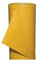 folia paroizolacyjna praxa 2*50*0,2mm - fm pi 2*50