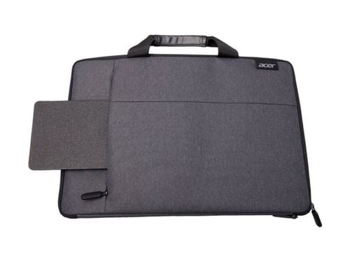 Acer ABG233 Notebook Case | Acer na Arena.pl