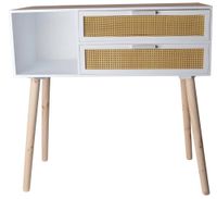 product-compare-55925938