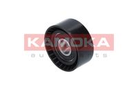 ROLKA PASKA MICRO-V FORD TRANSIT 2000 2001 2002 2003 2004 2005 2006