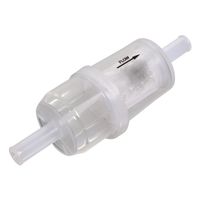 Filtr paliwa MERCEDES 115 1968 1969 1970 1971 1972 1973 1974 1975 1976 1977