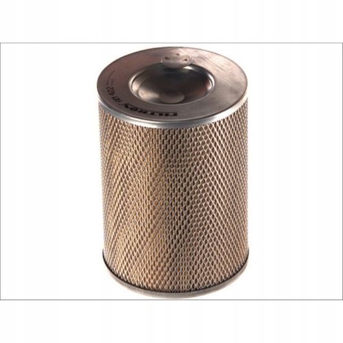 AM 422 - Filtr powietrza na Arena.pl