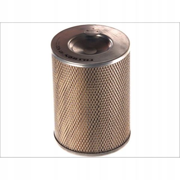 AM 422 - Filtr powietrza zdjęcie 7