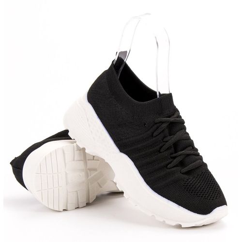 Wsuwane Sneakersy VICES r.37 na Arena.pl