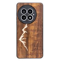 product-compare-63306007