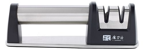 Diamentowa ostrzałka Taidea (360/1200) TG1007 na Arena.pl