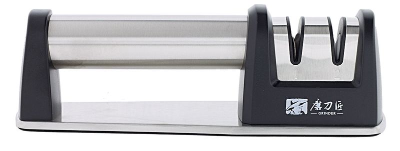 Diamentowa ostrzałka Taidea (360/1200) TG1007 zdjęcie 2