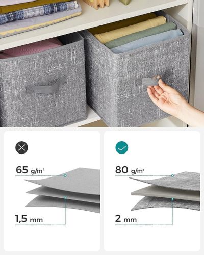 Organizer x6 - ROB026G26V1 na Arena.pl