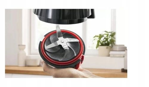 Blender Bosch MMB6172B na Arena.pl