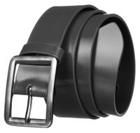 product-compare-62656939