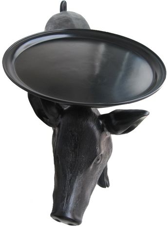 Stolik PORC UP na Arena.pl