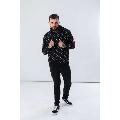 Converse One Star C161577 (42 5) na Arena.pl