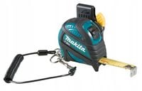 TAŚMA MIERNICZA 7.5MM/25MM B-57174 MAKITA