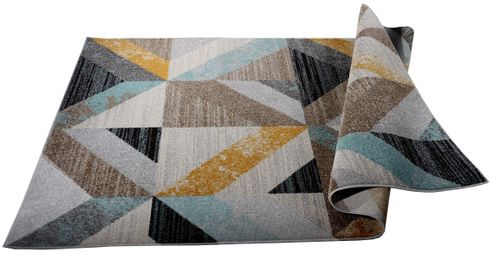 Dywan Pastel Desert 80x150 Light Collection na Arena.pl