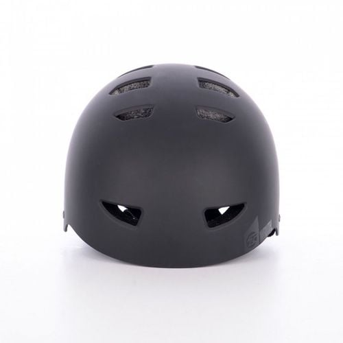 Kask Tempish Wruth 102001090 M na Arena.pl