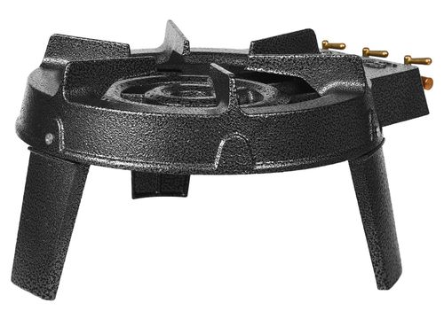 TABORET GAZOWY 9,8kW KD117851 na Arena.pl