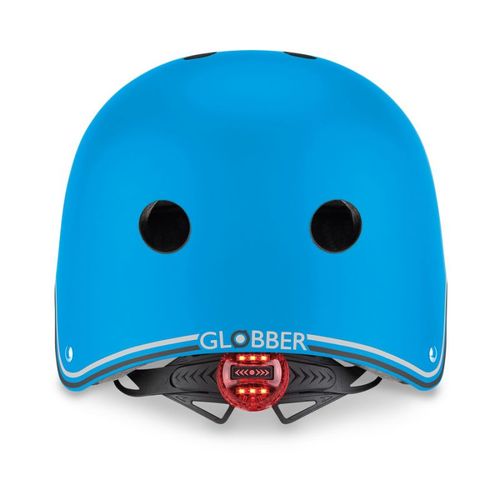 Kask Globber Jr 505-101 N/A na Arena.pl