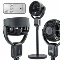 product-compare-59342197