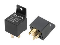 product-compare-62843245