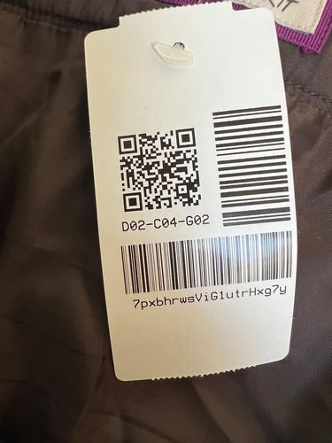 Spódnica Mini Stylowa Wygodna Krótka Czarna Rozmiar M Wełna Wiskoza na Arena.pl