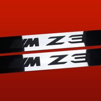 product-compare-57287504