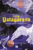 Yatagarasu