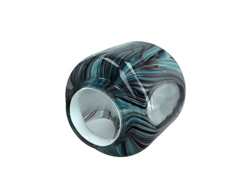 Wazon szklany na Arena.pl