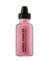 Róż w Płynie Daniel Sandler Watercolour Liquid Blush Flush 15ml