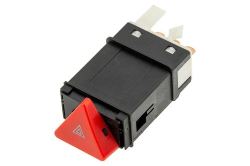 WŁĄCZNIK ŚWIATEŁ AWARYJNYCH VW LUPO I 1998 1999 2000 na Arena.pl