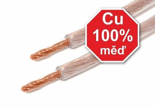 Przewody rozruchowe - 600A, 4m na Arena.pl