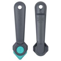 ZESTAW RENOWACJA FUG 4 CZ. WOLFCRAFT - L/WF4334000