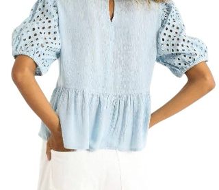 Bluzka PIMKIE 562100 R34 na Arena.pl